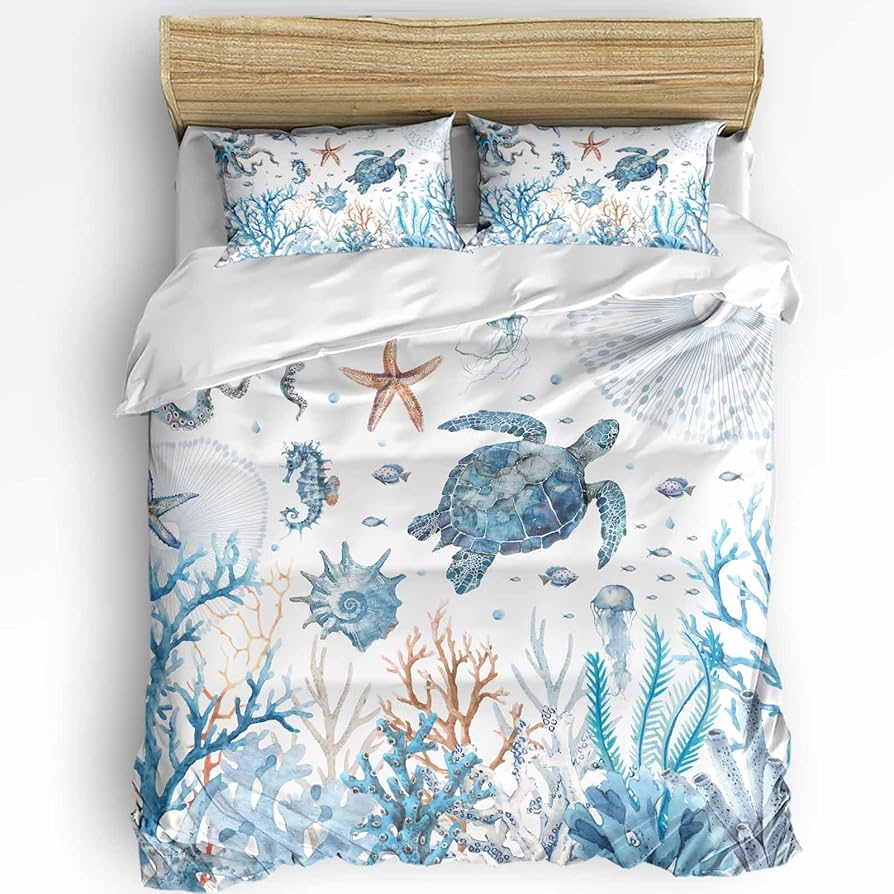 paleontorogy soft / Sea Bed シーベッド SeaBed Now on Itch.io! - SeaBed by Fruitbat Factory